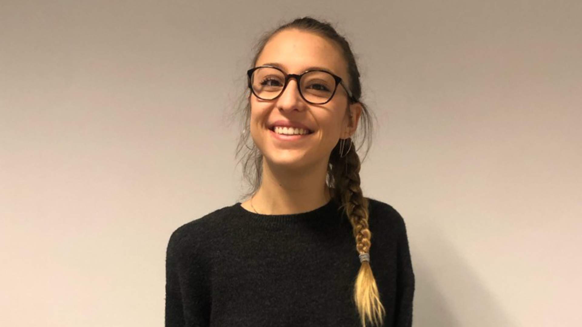 El COVIB incorpora a Mar Vidal como nueva responsable de Comunicación y Formación