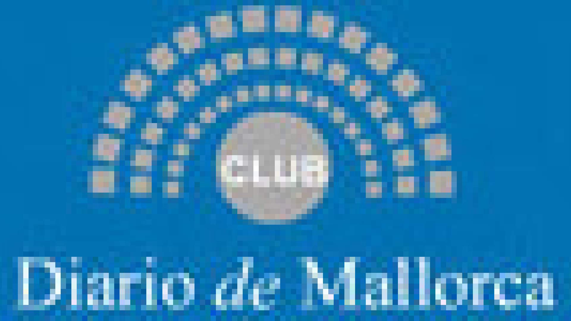 El COVIB interviene hoy en Palma en una conferencia sobre enfermedades emergentes