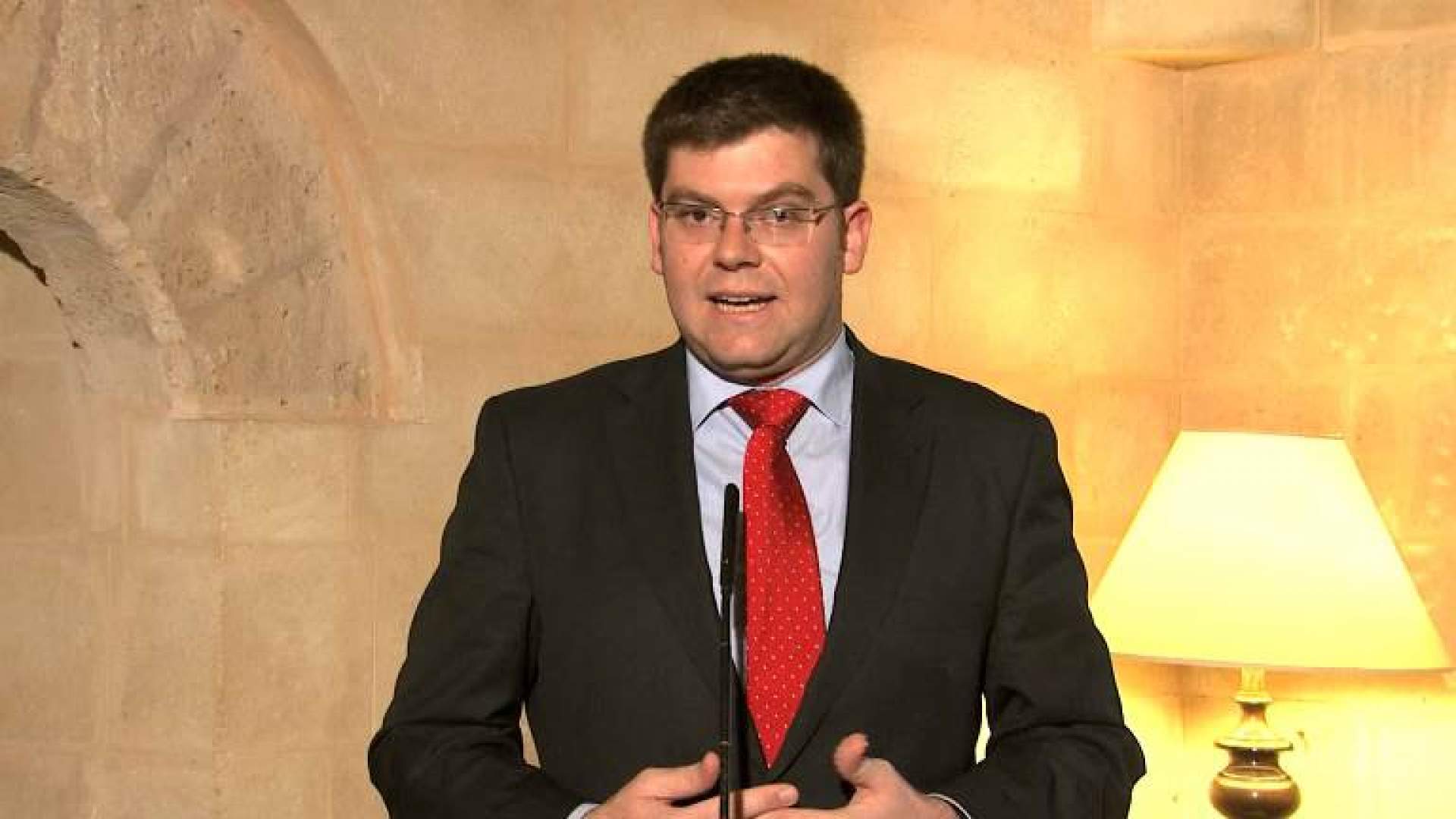 El COVIB reivindica el reconocimiento de los profesionales sanitarios veterinarios