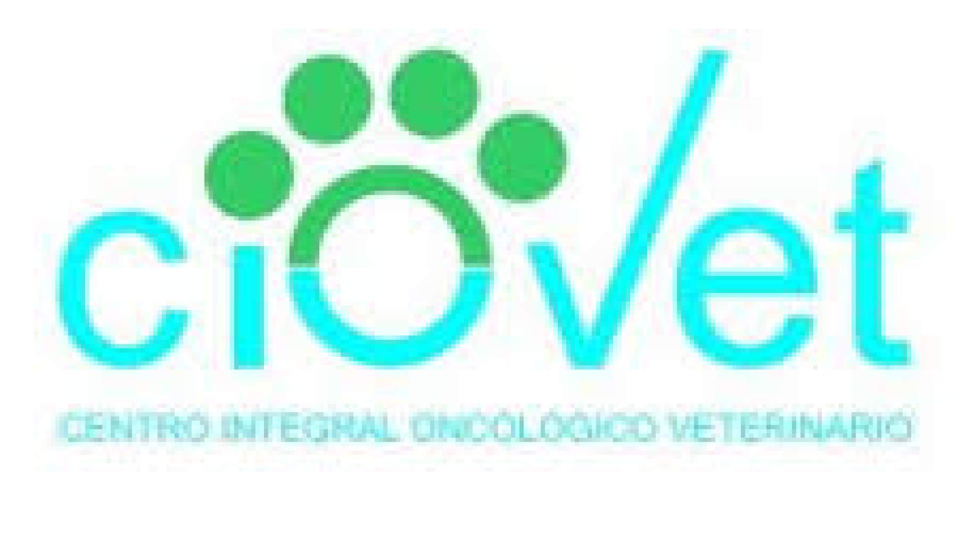 CioVet