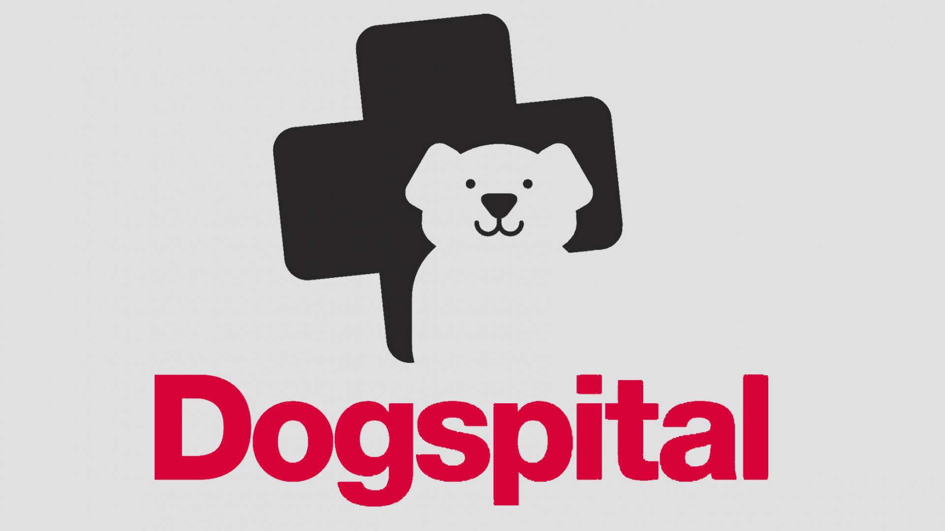 Once centros de Ibiza se adhieren al proyecto Dogspital