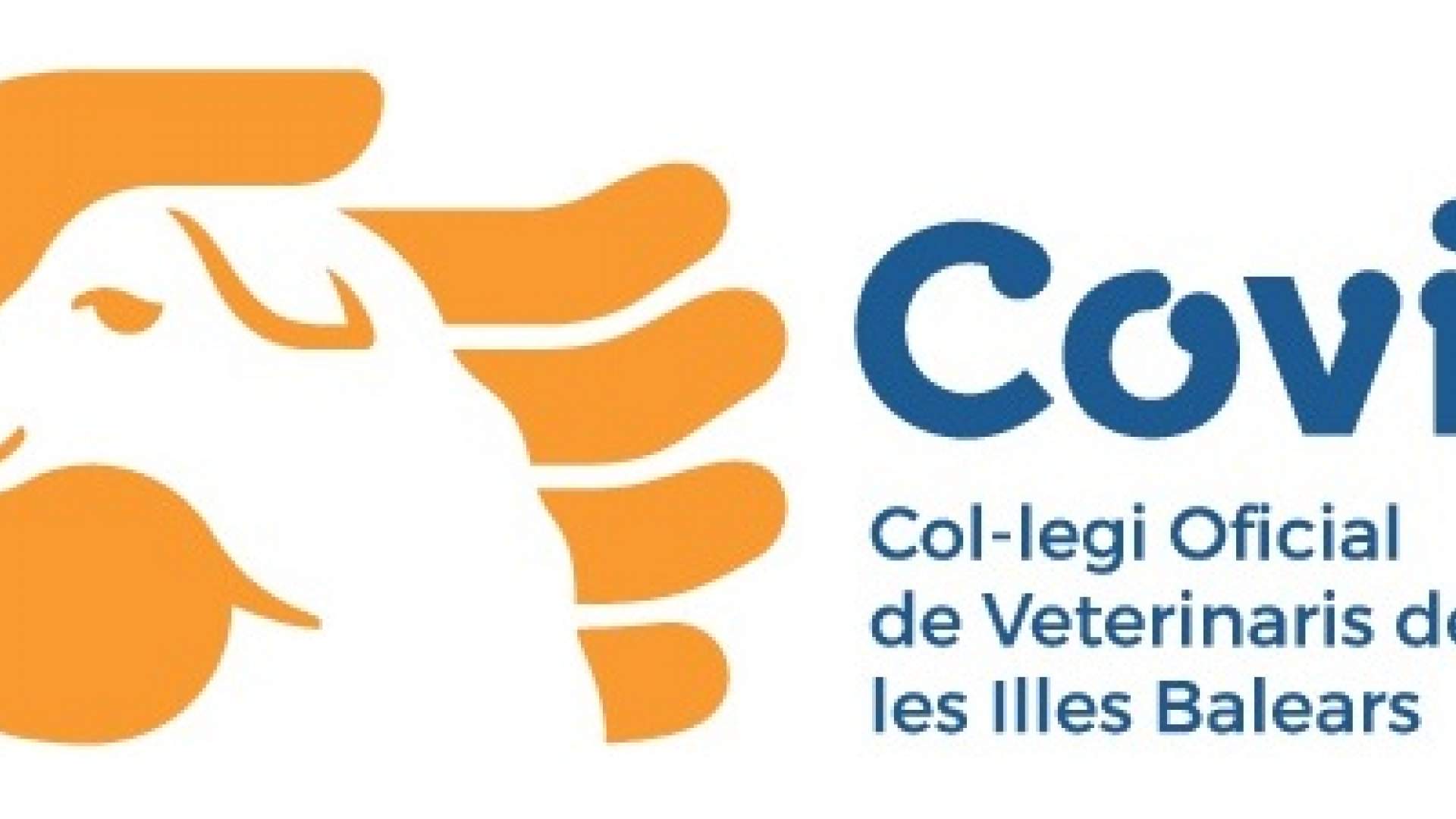 Cursos de Formación continuada para auxiliares de clínica veterinaria