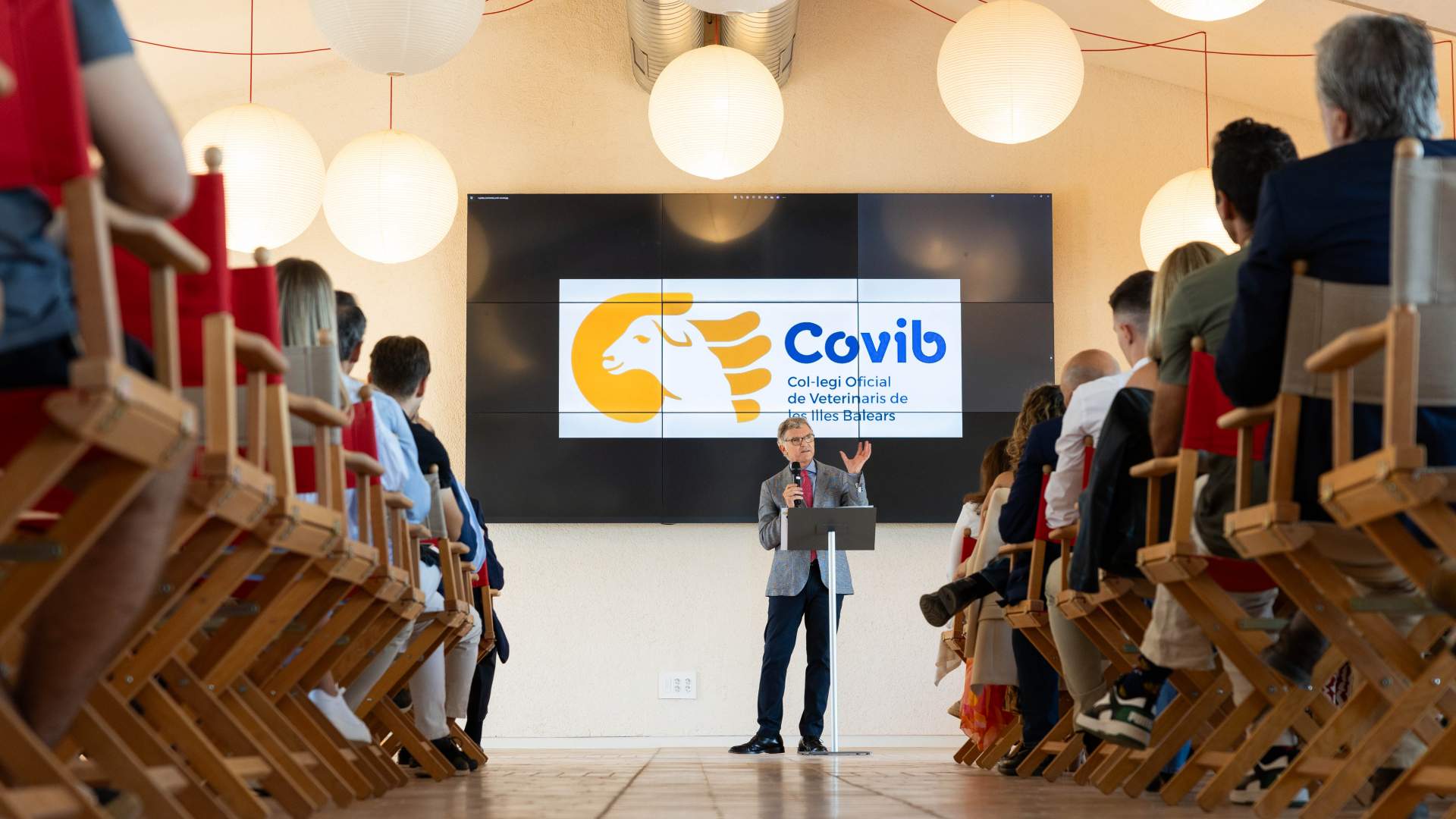 San Francisco de Asís