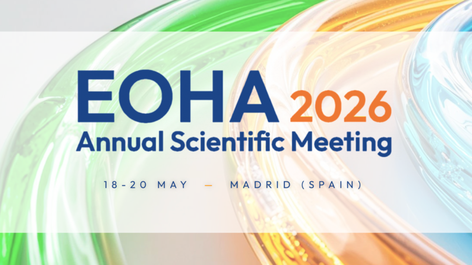 Mesa redonda  “Scaling Up One Health Solutions:  From EU Projects to Real-World Impact"