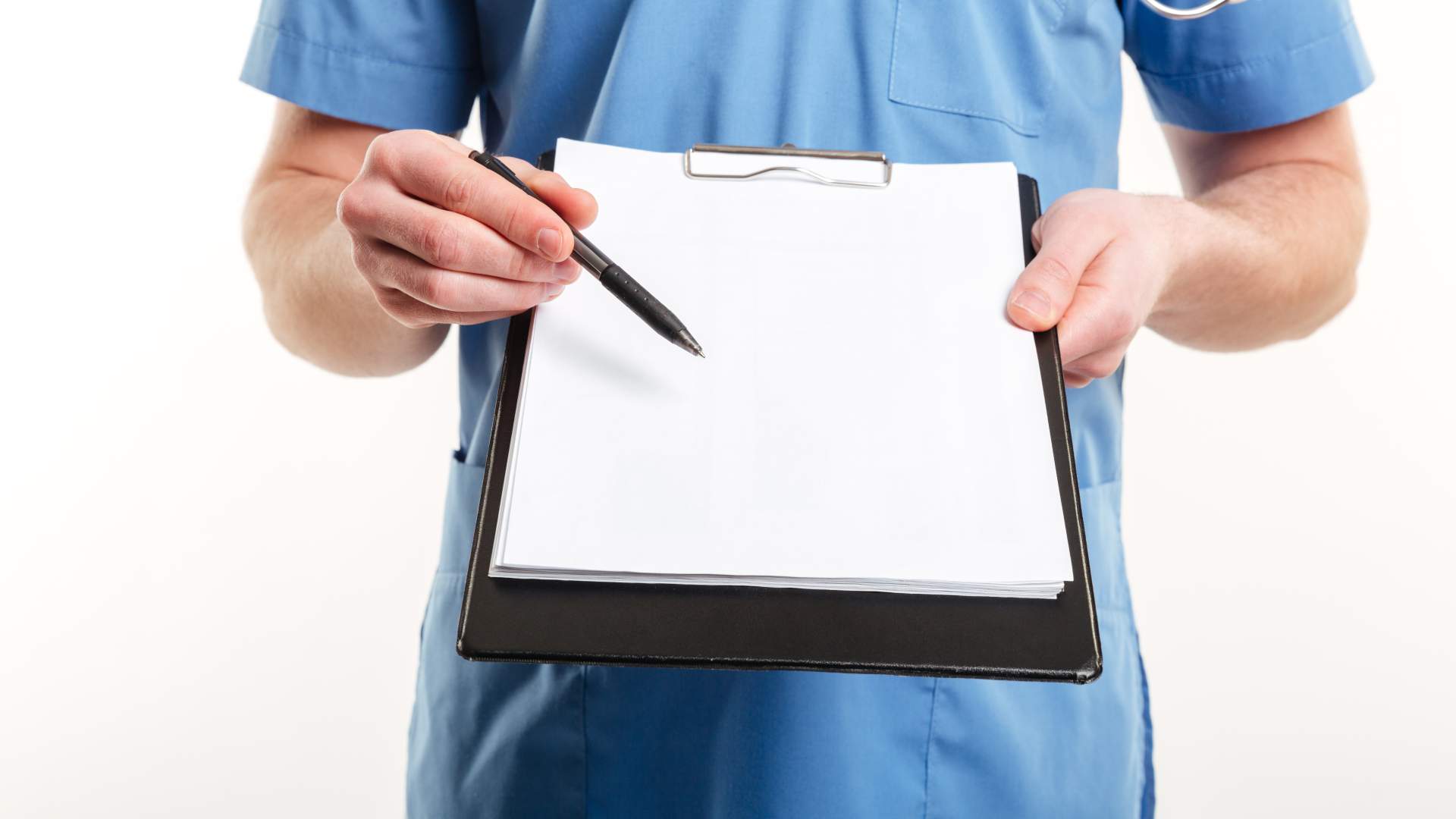 Consentimiento informado: criterios asistenciales y requerimientos legales