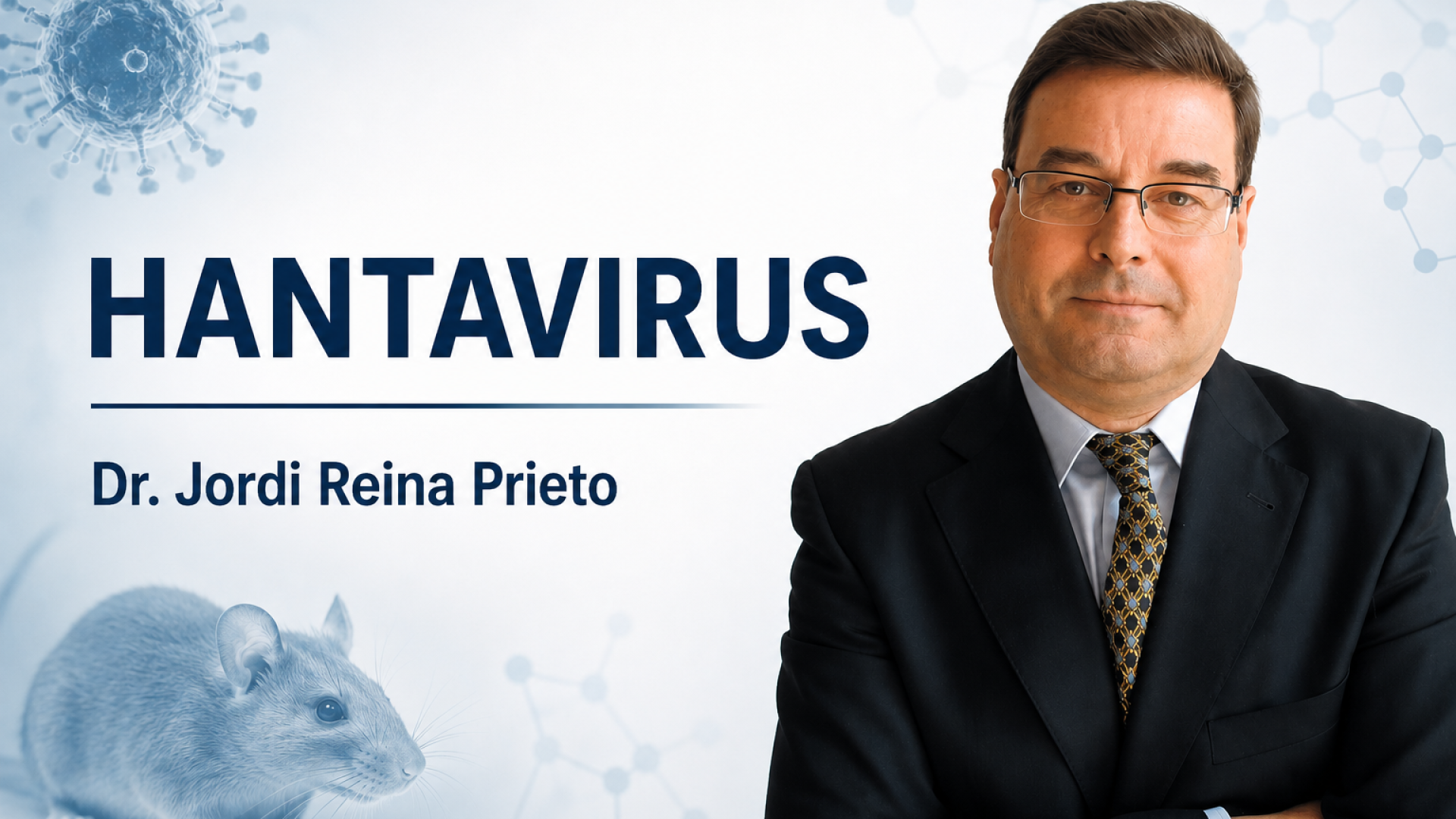 Hantavirus