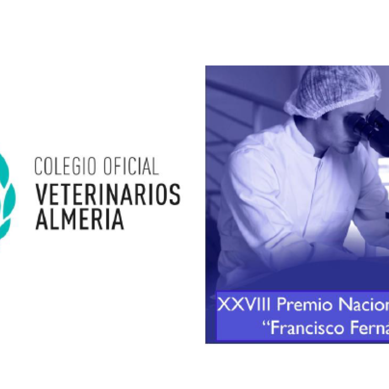 XXVIII Premi Nacional de Recerca 2026 "Francisco Fernández López"