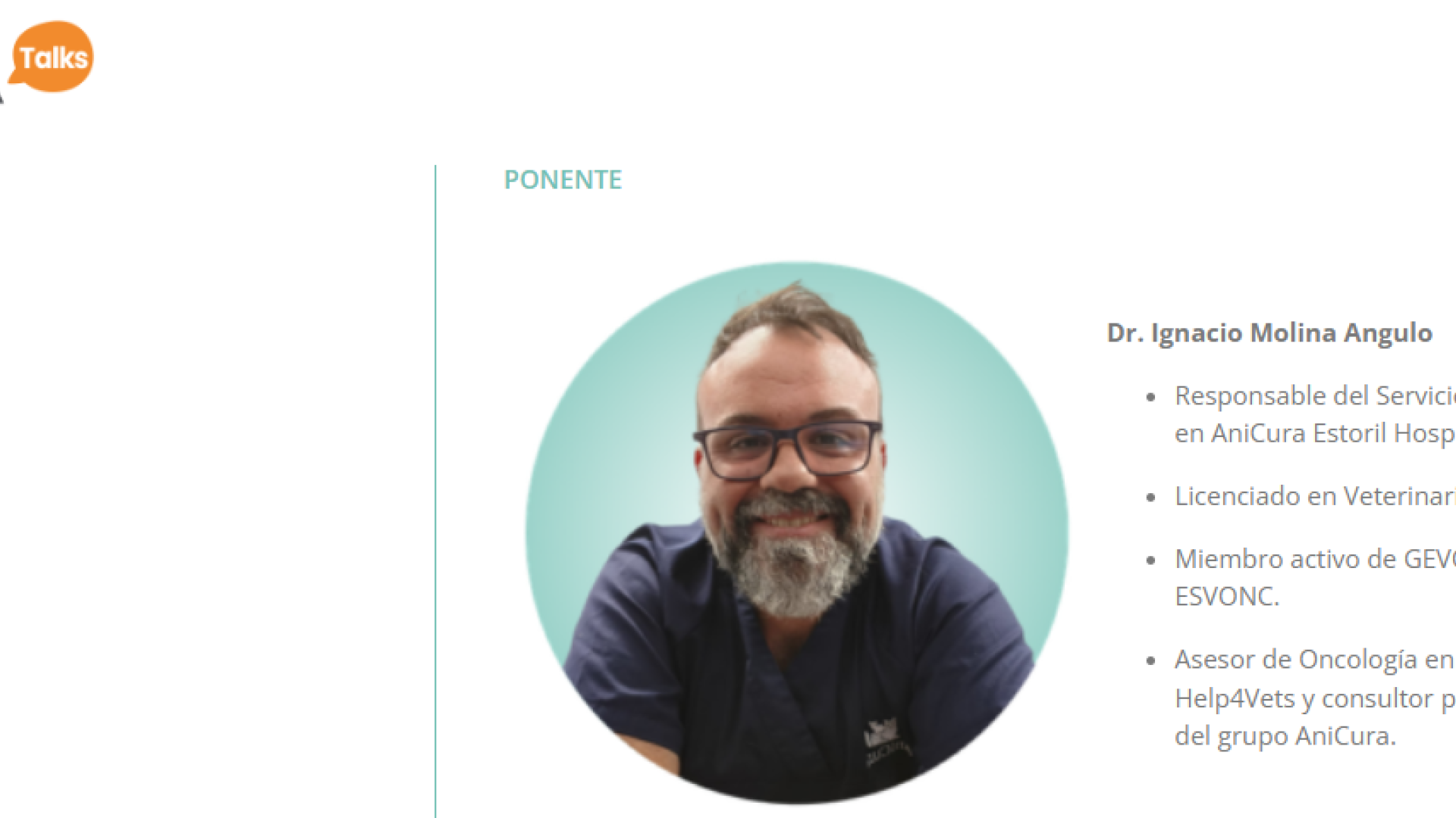 ¿Cómo abordar el dolor óseo severo? Claves en osteosarcoma