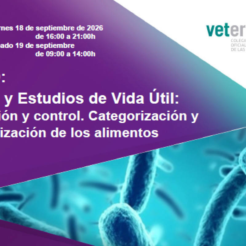 Listeria i Estudis de Vida Útil: Prevenció i control. Categorització i Caracterització dels aliments