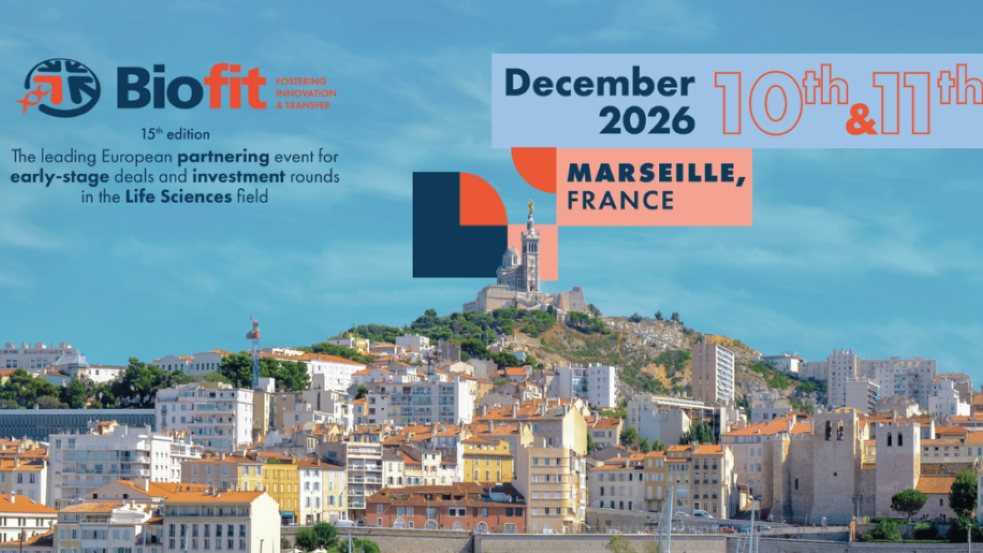 15 Jornada de recerca i desenvolupament per a la Sanitat Animal i Innovació