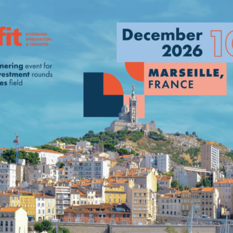 15 Jornada de recerca i desenvolupament per a la Sanitat Animal i Innovació