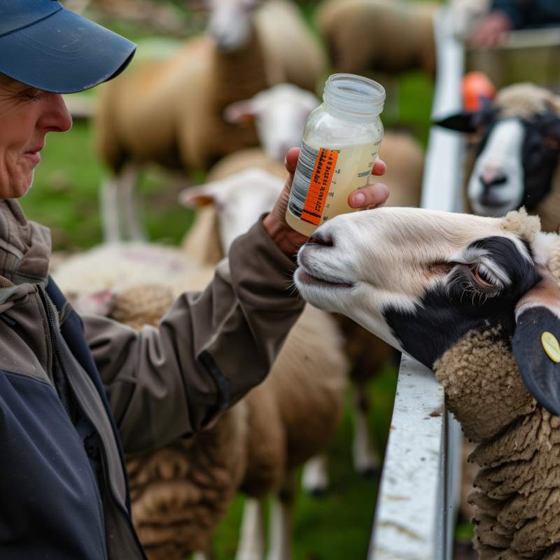 Etiquetatge de productes d'origen animal II: actualització normativa i aplicació pràctica