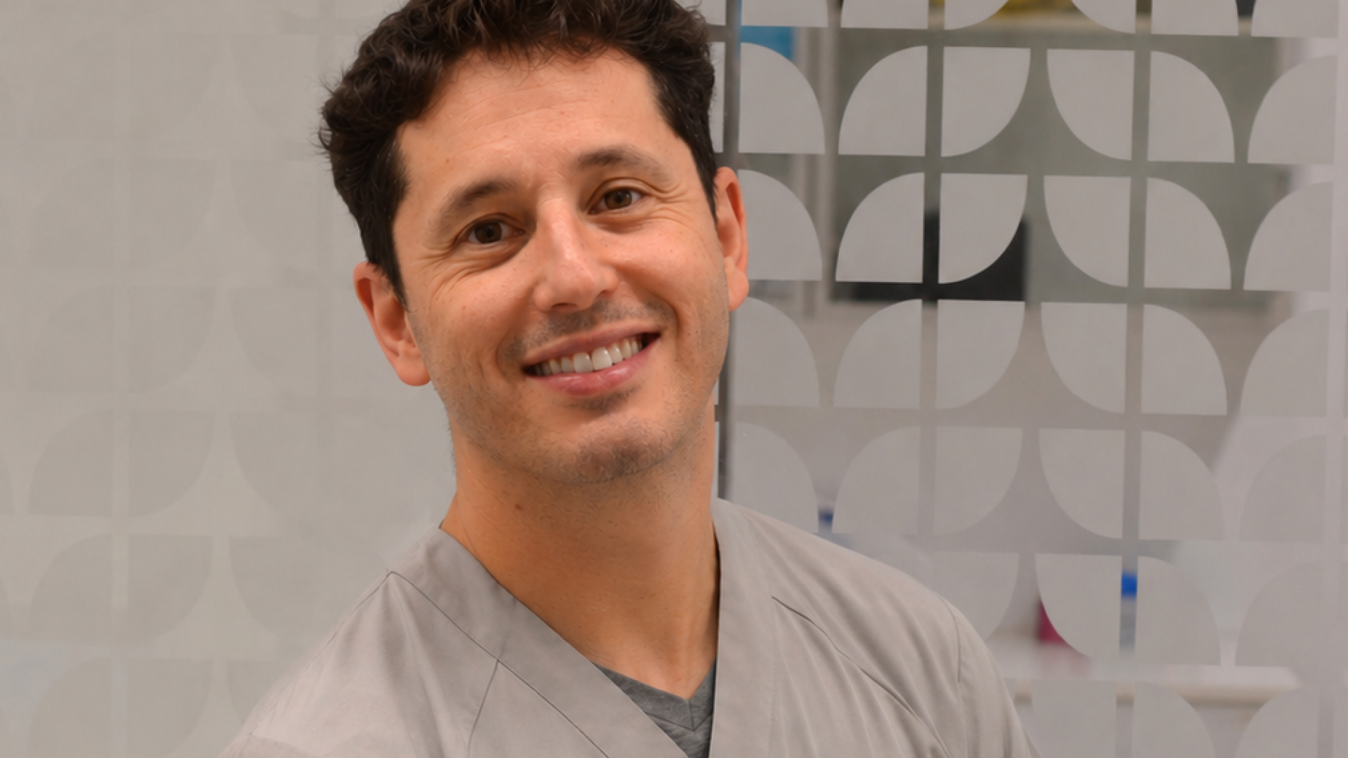 Oncología: ¿Qué hay más allá del linfoma y el mastocitoma?