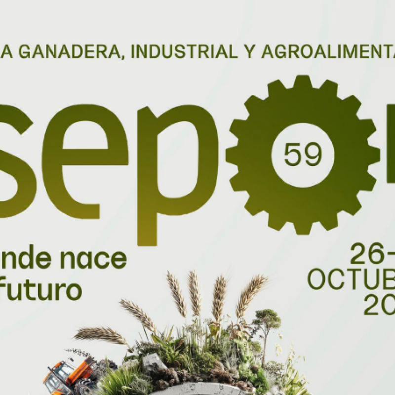 Symposium de SEPOR 2026