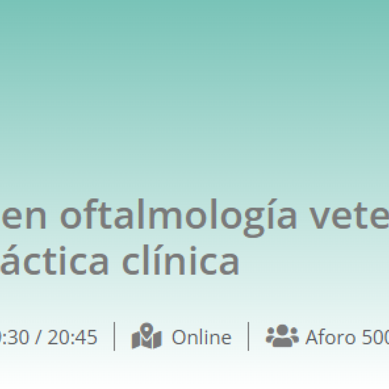 Antisèptics en oftalmologia