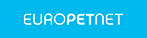 EUROPETNET