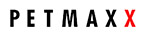PETMAXX