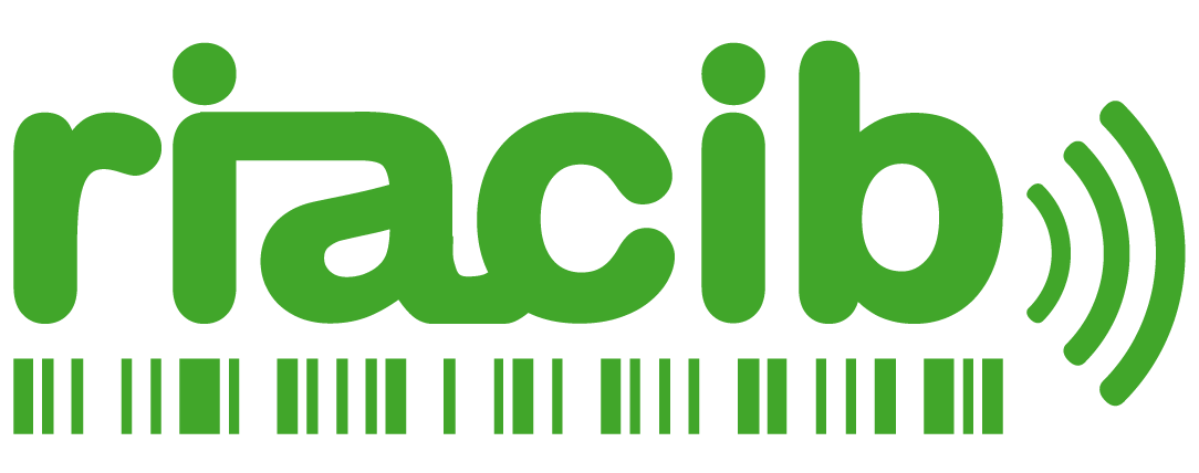 RIACIB