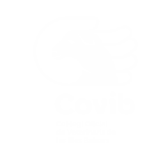 Colegio Oficial de Veterinarios de las Islas Baleares